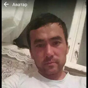  ,  , 38