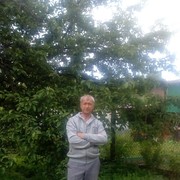   ,   , 67 ,   ,   , c 