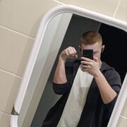  ,  , 18