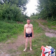 ���������� ������, ���� ������� �������, 40 ���, ������������ ��� ������, ����� � ���������