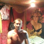  ,  , 47