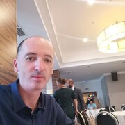 ���������� ������, ���� ������� �����, 45 ���, ������������ ��� ������, ����� � ���������, c�������� ���������, ���������