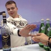 ���������� ������, ���� ������� �������, 37 ���, ������������ ��� ������, ����� � ���������