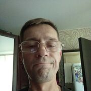  ,   Ivan, 49 ,   ,   , c 