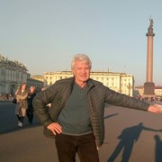 ���������� ������, ���� ������� ������, 68 ���, ������������ ��� ������