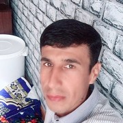  ,   Safar, 35 ,   ,   , c , 