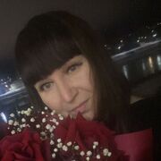 ���������� ��������, ���� ������� ������, 47 ���, ������������ ��� c�������� ���������