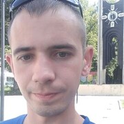 ���������� �����, ���� ������� ����, 27 ���, ������������ ��� ����� � ���������, c�������� ���������