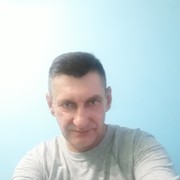  -,   , 54 ,   ,   , c 