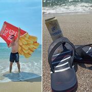 ���������� �����������, ���� ������� �����, 35 ���, ������������ ��� ����� � ���������, c�������� ���������, ���������