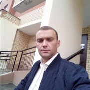 ���������� ��������, ���� ������� �������, 37 ���, ������������ ��� ������, ����� � ���������