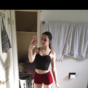  ,  , 25