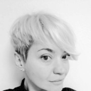 ���������� ������, ���� ������� ����, 42 ����, ������������ ��� ������, ����� � ���������, c�������� ���������