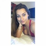 ���������� ������, ���� ������� Lucia lavare, 29 ���, ������������ ��� ������, ����� � ���������