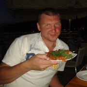 ���������� ������������, ���� ������� �������, 37 ���, ������������ ��� ������, ����� � ���������, c�������� ���������