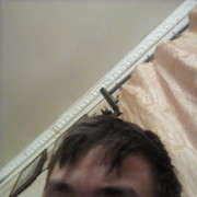 ���������� ���, ���� ������� �����, 32 ����, ������������ ��� ������, ����� � ���������, c�������� ���������