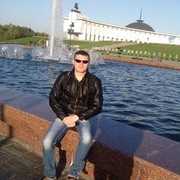 ���������� ������, ���� ������� ������, 40 ���, ������������ ��� ������, ����� � ���������, c�������� ���������