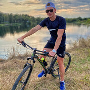 ���������� �����, ���� ������� ���������, 26 ���, ������������ ��� ������, ����� � ���������, ���������