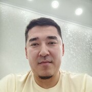  ,  , 41