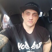 ���������� ��������, ���� ������� ��������, 36 ���, ������������ ��� ������, ����� � ���������