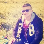  ,   Vadim, 29 ,   ,   , c 