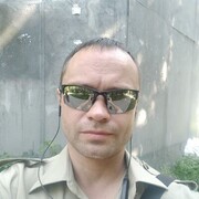  ,   , 43 ,   ,   , c 
