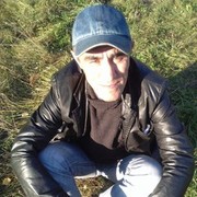 ���������� ���������, ���� ������� ����, 48 ���, ������������ ��� ������