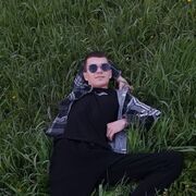 ���������� �������, ���� ����� ������, 22 ����, ������������ ��� ������, ����� � ���������