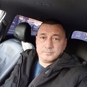  ,   , 37 ,   ,   , c , 