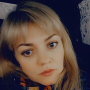 ���������� �����-���������, ���� ������� Mari, 40 ���, ������������ ��� ������, ����� � ���������, ���������