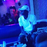 ���������� ���������, ���� ������� Chris Dray, 34 ����, ������������ ��� ������, ����� � ���������, c�������� ���������