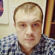 ���������� �������, ���� ������� �������, 44 ����, ������������ ��� ������, ����� � ���������