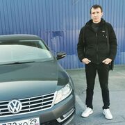 ���������� ������, ���� ������� Dima, 35 ���, ������������ ��� ������, ����� � ���������