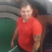  ,   Timofey, 34 ,   ,   , c , 