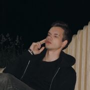 ���������� ������, ������ ���������, 20