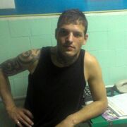 ���������� ������, ���� ������� ����, 30 ���, ������������ ��� ������, ����� � ���������, c�������� ���������