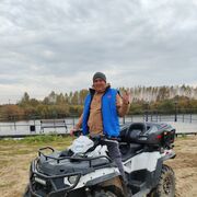 ���������� ������ ��������, ���� ������� ����, 37 ���, ������������ ��� ������, ����� � ���������