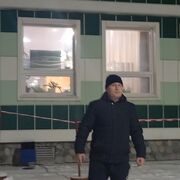 ���������� �����������, ���� ������� ����, 35 ���, ������������ ��� ������, ����� � ���������