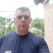  ,  , 47