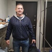 ���������� �����������, ���� ������� �������, 47 ���, ������������ ��� ������, ����� � ���������, c�������� ���������