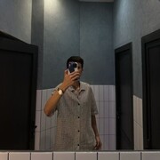  ,   Saam, 25 ,   ,   