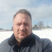  ,   , 51 ,     , c 