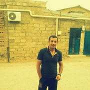 ���������� ����, ���� ������� Ali, 36 ���, ������������ ��� ������, ����� � ���������, c�������� ���������