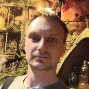  -,   , 44 ,   ,   , c , 