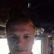  ,   , 37 ,   ,   , c , 