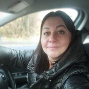 ���������� �����-���������, ���� ������� �����, 38 ���, ������������ ��� ������, ����� � ���������