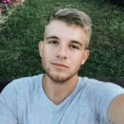  ,   , 30 ,   ,   