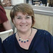 ,   , 53 ,   c 
