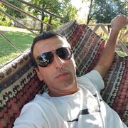  ,   Giorgi, 39 ,   ,   