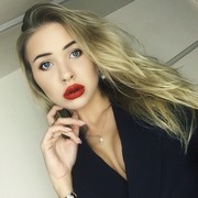  ,   , 24 ,   ,   , c 